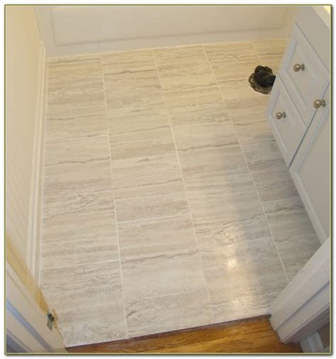 Groutable Peel And Stick Tile - Tiles : Home Decorating Ideas #nOVjr5LVxP