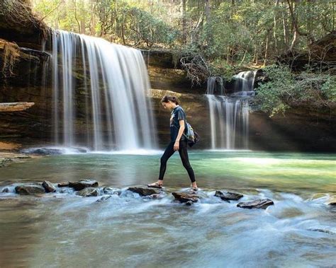 Memorable Day Trips from Florence, Alabama / Visit The Shoals - Visit Florence