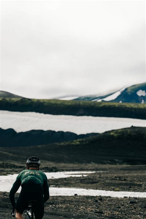 The Rift, July 2022 | Hvolsvöllur - Adam Katz Sinding