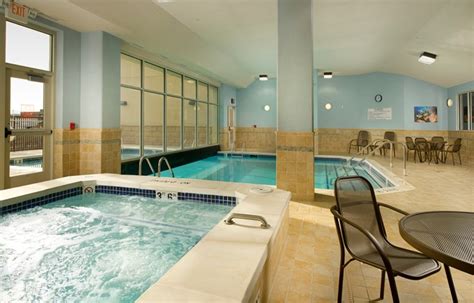 Drury Inn & Suites Denver Westminster - Drury Hotels