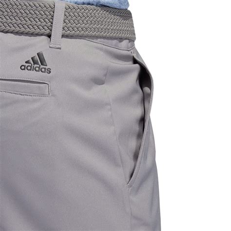 Adidas Golf Men's Ultimate 365 Performance Pants - GolfEtail.com