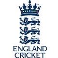 Media opportunity: England women’s cricket - Sports Journalists ...