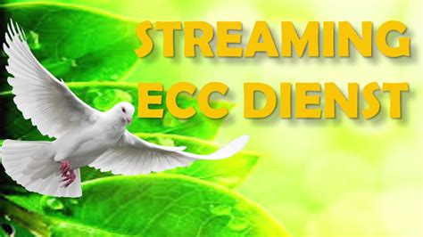 ECC Live | 23-01-2021 | ECC Live | 23-01-2021 | By Emmastad Community Center - ECC