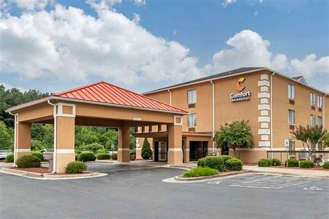 COMFORT INN & SUITES OXFORD SOUTH - Updated 2024 Prices & Hotel Reviews ...