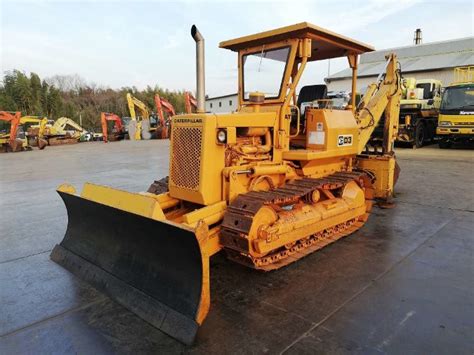 1979 Cat D3 Dozer Weight | Blog Dandk