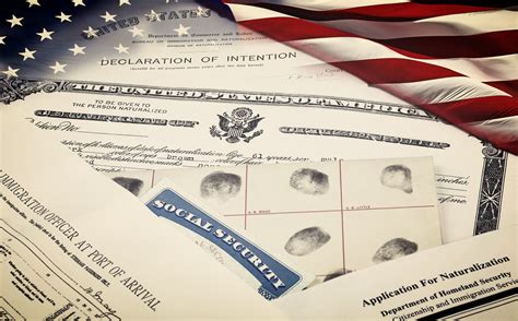 Immigration Law: Uncertain Times and How to Prepare | ITI