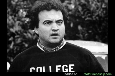 John Belushi Quotes. QuotesGram