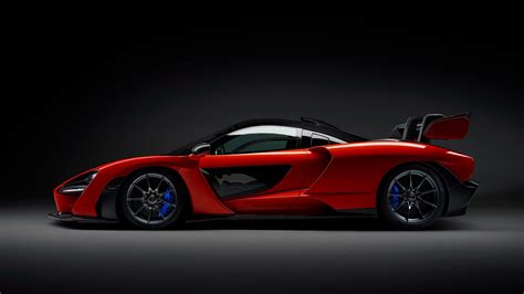 🔥 Download Mclaren Senna Wallpaper Specs Videos 4k HD Wsupercars by @angelicam | McLaren Senna ...