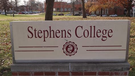 Stephens College lays off 30 employees as pandemic challenges budget | KRCG