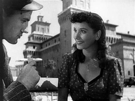 Italian Neorealist Films (1943 - 1954) — Movements In Film