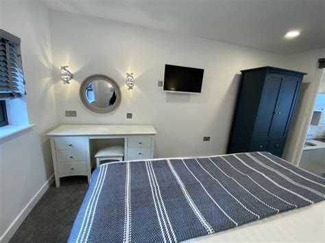 BERRY HEAD HOTEL, BRIXHAM | LateRooms.com