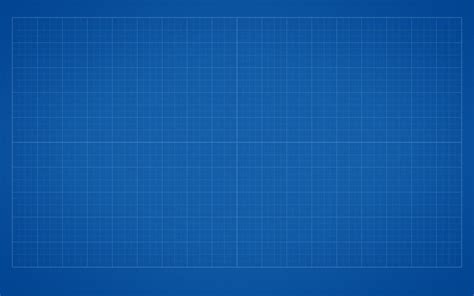 Blueprint Wallpaper (73+ images)