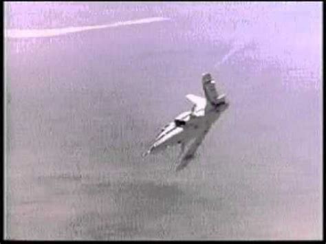 X-29 Flight Test Maneuvers | Aircraft, Experimental aircraft, Flight