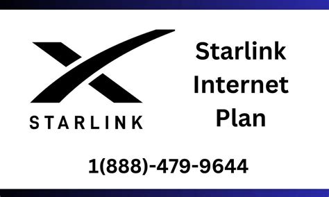 Starlink Internet Plan, Price And Review 2023 | by willson dron | Sep ...