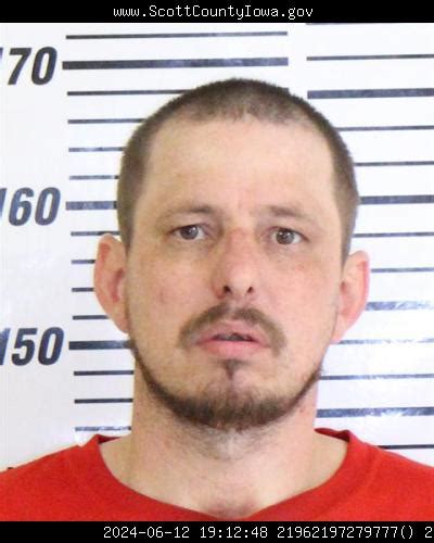 Image of the Inmate