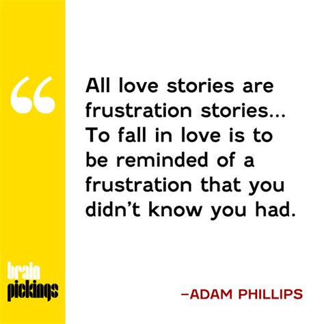 Explore – Why we fall in love – psychoanalyst Adam Phillips...