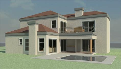 Two Bedroom House Floor Plans South Africa ~ 3 Bedroom House Floor Plans South Africa | Bodheewasuep