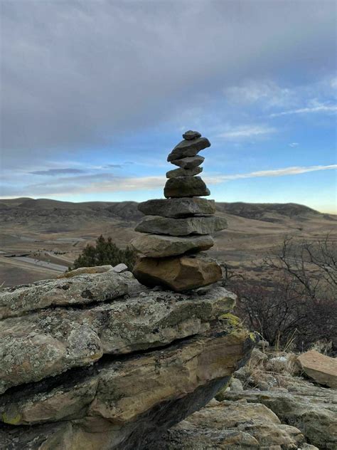 Dakota Ridge Trail - Colorado | AllTrails