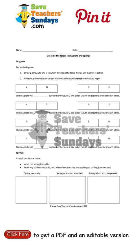 worksheet. Force Diagrams Worksheet. Grass Fedjp Worksheet Study Site