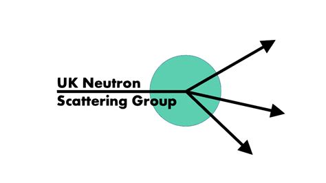 BTM Willis Prize 2022 – Call for Nominations | Neutron Scattering Group