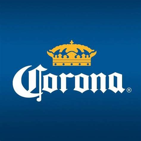 1925, Corona Extra, Ciudad de México México #CervezaCorona #Corona / 718&AO | Blue beach towels ...