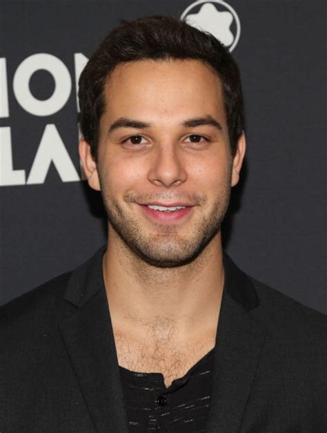 Skylar Astin - Skylar Astin Photo (36120431) - Fanpop