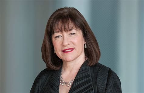 Syl Saller, CMO Diageo, sprona le agenzie su diversity e gender pay gap - Brand News