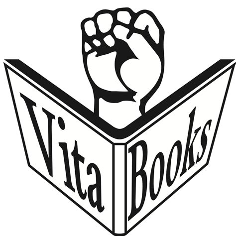 Vita Books