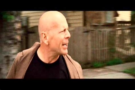 Cop Out - Bruce Willis Image (15573850) - Fanpop