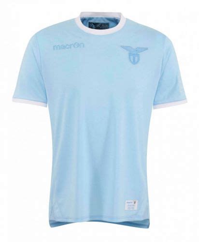 Lazio Kit History - Football Kit Archive