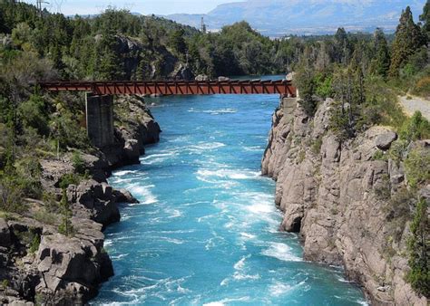 Province of Chubut 2024: Best Places to Visit - Tripadvisor