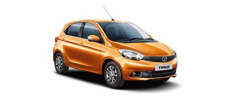 Best Automatic Cars in India: Specifications and Pricing