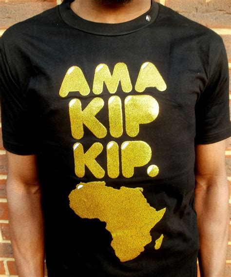 AMA KIP KIP :) GOT IT!!!!!!!!!!!!! | Print clothes, Funny christmas tshirts, T shirt