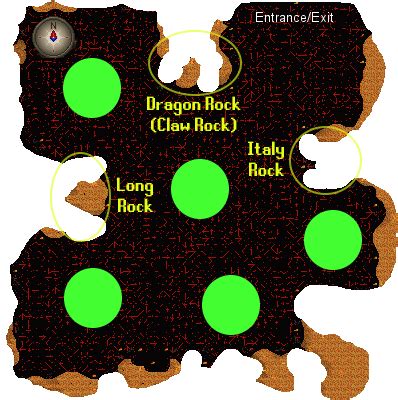 File:Fight Caves Map.png - OSRS Wiki