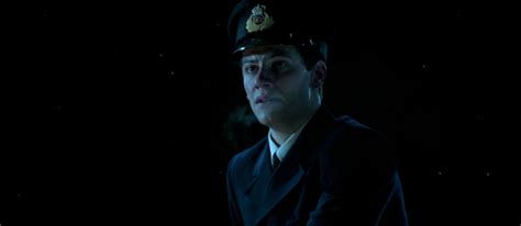 Titanic - Ioan Gruffudd Image (25723552) - Fanpop