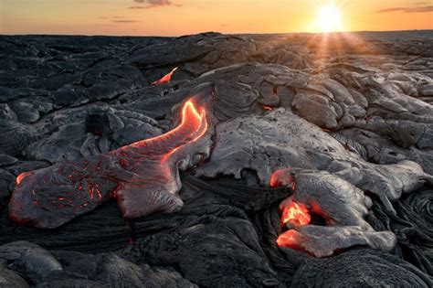 Laki - Volcano Eruption 1783 | Cars Iceland