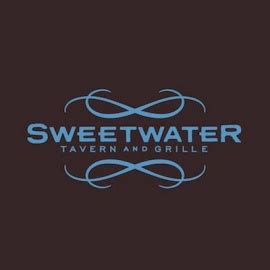 Sweetwater Tavern And Grille - Bar & Restaurant - Downtown Chicago ...