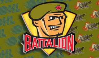 North Bay Battalion – Official Site of the North Bay Battalion