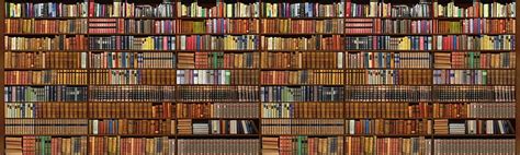 Bookshelf, Antique Book Shelf HD wallpaper | Pxfuel