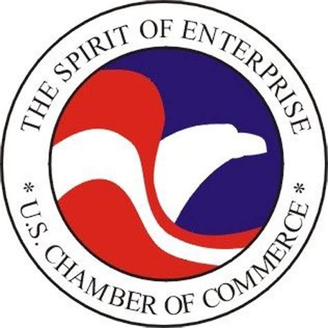 Editorial: Chambers of commerce have strength in numbers - masslive.com