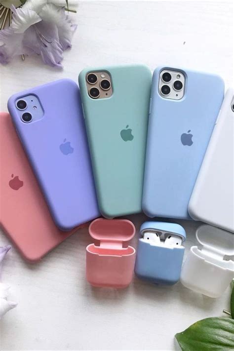 Amazing iphone silicone cases – Artofit