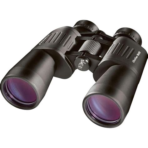 Orion Binoculars UltraView 10x50