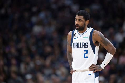 Dallas Mavericks plan to re-sign Kyrie Irving despite losing record since trade - cleveland.com