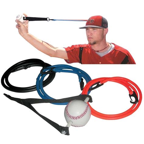 Armstrong Baseball Pitching & Throwing Training Aid - A34-971 | Anthem ...