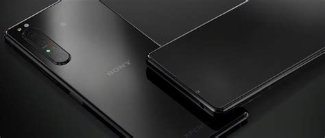 Sony Xperia PRO 5G launched in US with Snapdragon 865 SoC, price-tag of ...