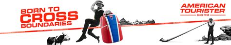 Backpacks - Buy Backpacks for Men, Women & Kids Online at American ...