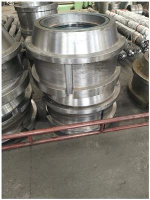 China Customized Bearing Block And Assembly Manufacturers, Suppliers ...