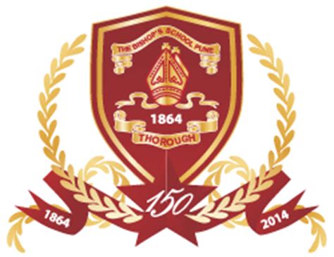 The Bishops's Education Society