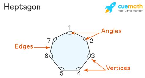 25+ heptagon area calculator - JaysonMarkos