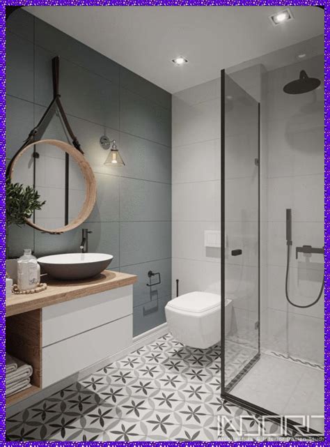 Bathroom Ideas Small Spaces | Bathroom Tiles Design Ideas Small Spaces ...
